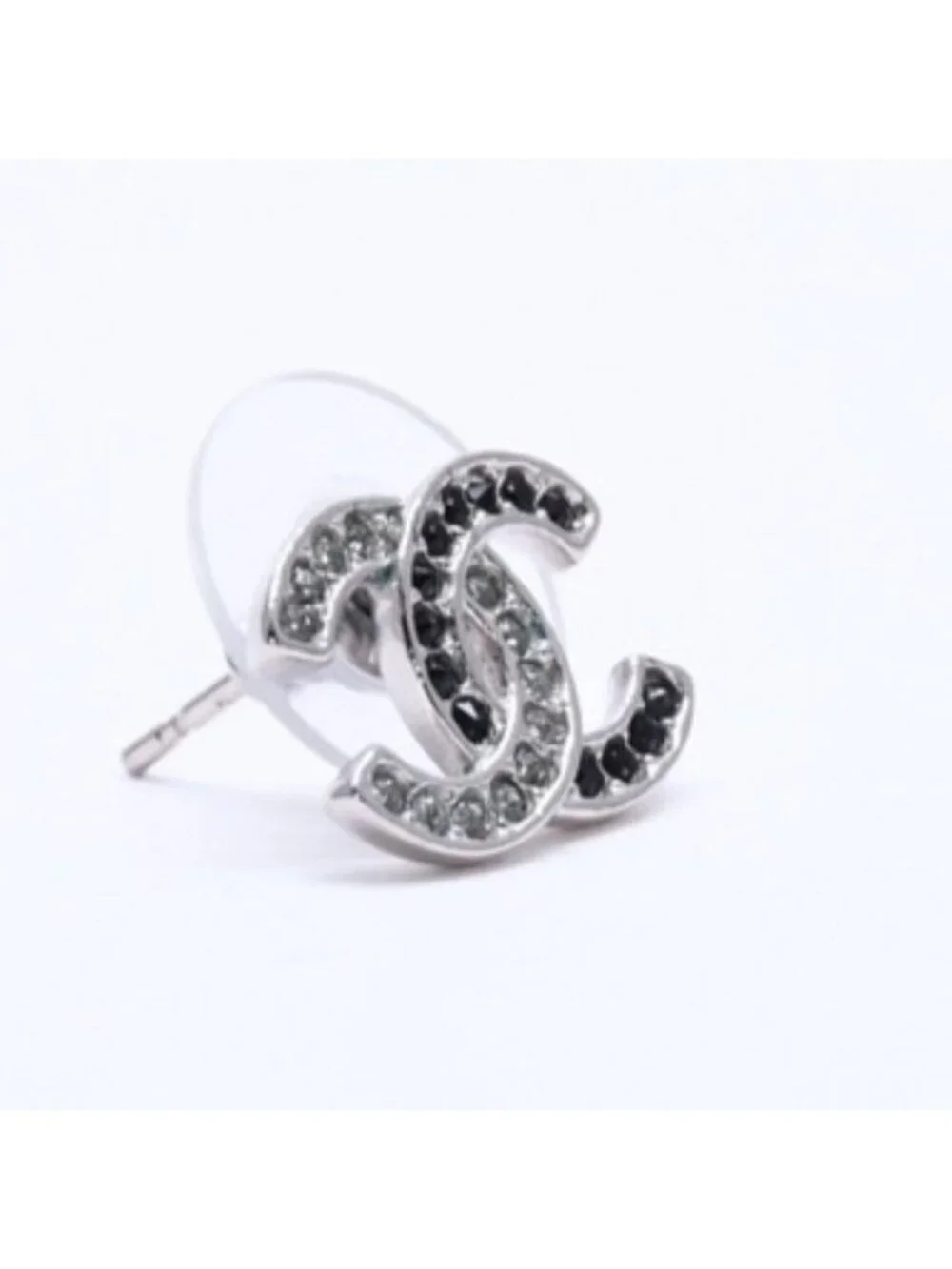 CHANEL brand name
